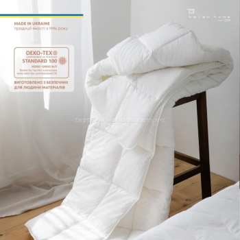 Ковдра ТЕП COTE BLANC SILK