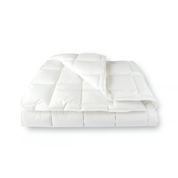 Ковдра ТЕП COTE BLANC SILK