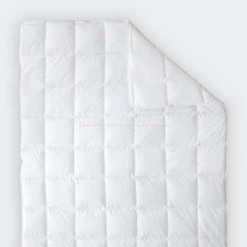 Ковдра ТЕП COTE BLANC SILK