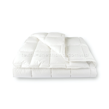 Ковдра ТЕП Cote Blanc Wool