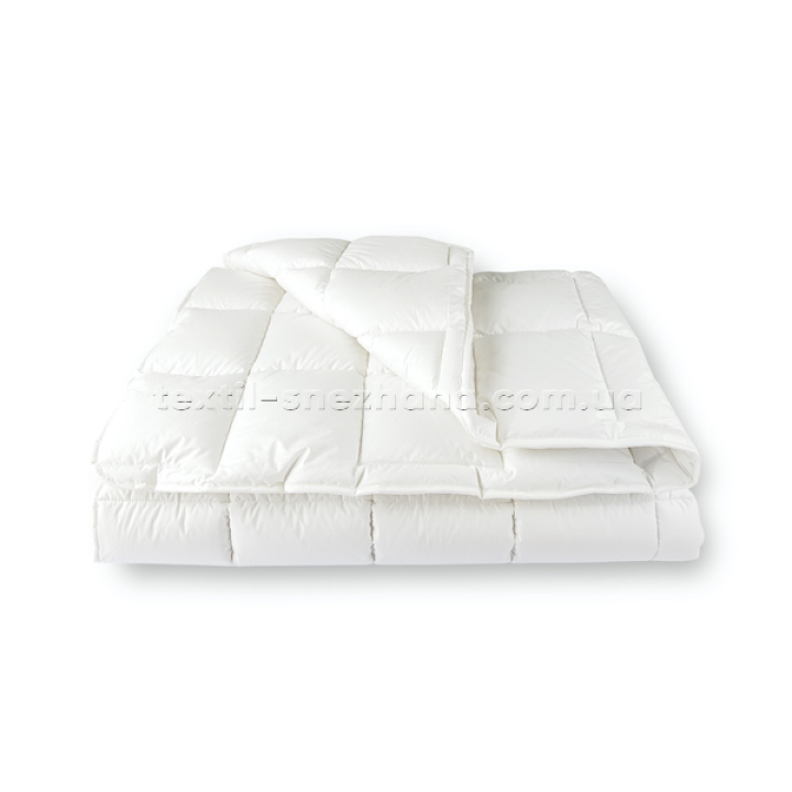 Ковдра ТЕП Cote Blanc Wool