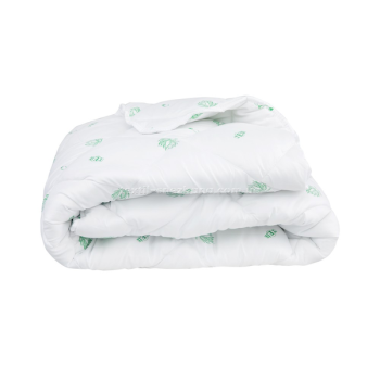 Ковдра ТЕП Dream collection Aloe Vera