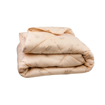 Ковдра ТЕП Dream collection Wool