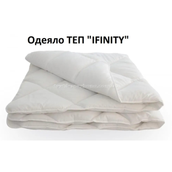 Ковдра ТЕП Ifinity