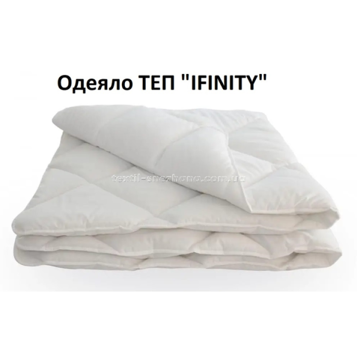 Ковдра ТЕП Ifinity