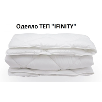 Ковдра ТЕП Ifinity