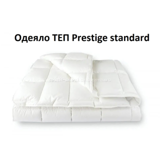 Ковдра ТЕП Prestige standard