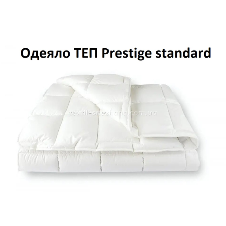 Ковдра ТЕП Prestige standard