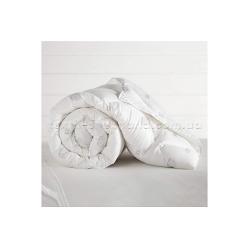 Ковдра ТЕП Природа Membrana Print Cotton light