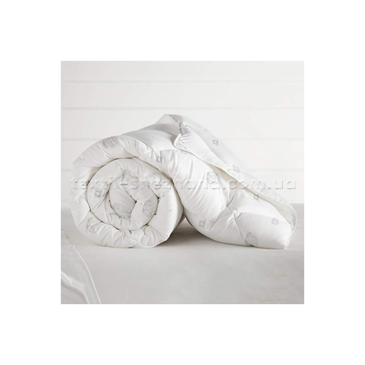 Ковдра ТЕП Природа Membrana Print Cotton light