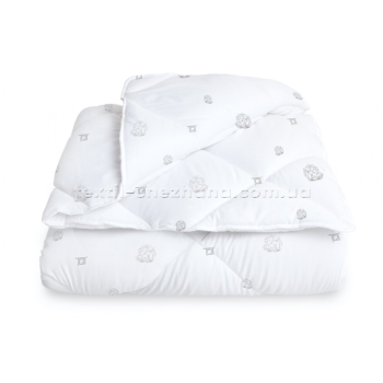 Ковдра ТЕП Природа Membrana Print Cotton light