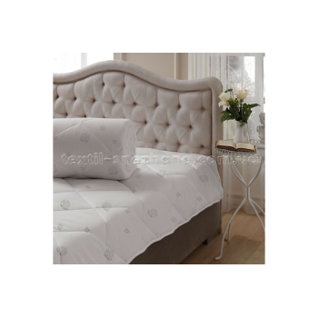 Ковдра ТЕП Природа Membrana Print Cotton light