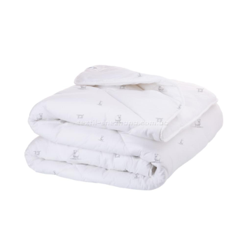 Ковдра ТЕП Природа Membrana Print Pure Wool