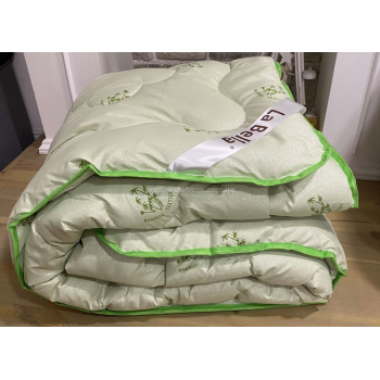 Ковдра La Bella Bamboo 