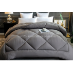 Ковдри