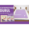 Електропростирадло DURUL (5)