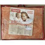 Yasam 