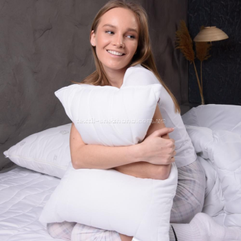 Подушка ТЕП Classic