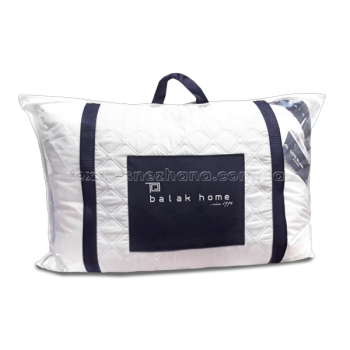 Подушка ТЕП Cote Blanc Silk 50x70