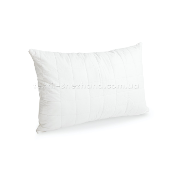 Подушка ТЕП Cote Blanc Silk 50x70