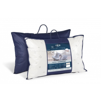 Подушка ТЕП Природа Membrana Print Harmony Soft