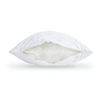 Подушка ТЕП Природа Membrana Print Pure Wool