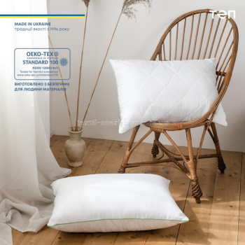 Подушка ТЕП Royal soft