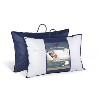 Подушка ТЕП Sleepcover