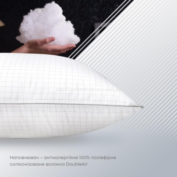 Подушка ТЕП Tenergy