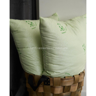 Подушка Bamboo La Bella