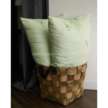 Подушка Bamboo La Bella