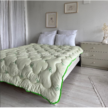 Подушка Bamboo La Bella