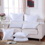 Подушки Cotton Box