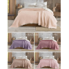 Покривало Муслін Soft muslin blanket (5)