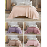 Покривало Муслін Soft muslin blanket
