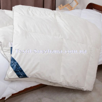 Ковдра ТЕП COTE BLANC Feather 