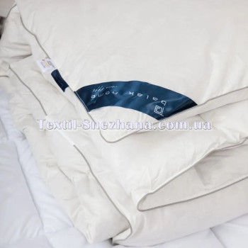 Ковдра ТЕП COTE BLANC Feather 