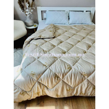Ковдра Лері Макс Pure Wool (Овеча шерсть)