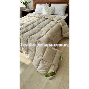 Ковдра Bamboo ОДА 